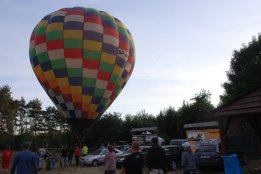 DSC_1309.jpg