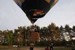 DSC_1316.jpg