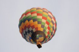 DSC_1318.jpg
