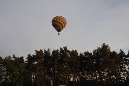 DSC_1320.jpg