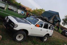 DSC_1323.jpg