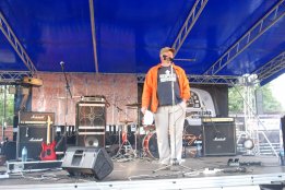 DSC_1327.jpg