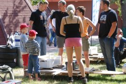 DSC_1351.jpg