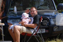 DSC_1356.jpg