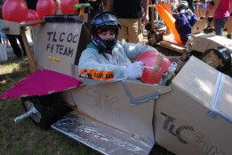 DSC_1398.jpg