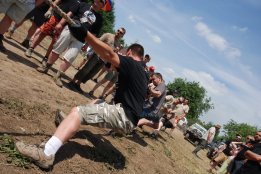 DSC_1449.jpg