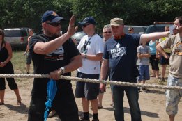 DSC_1454.jpg
