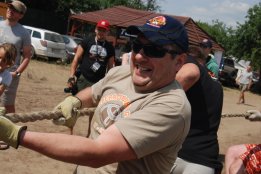 DSC_1458.jpg