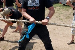 DSC_1463.jpg