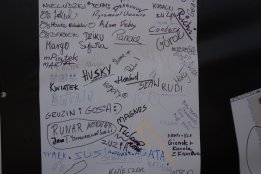 DSC_1472.jpg