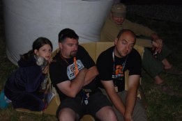 DSC_1532.jpg