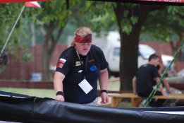 DSC_1570.jpg