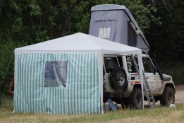 DSC_1574.jpg