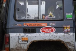 DSC_1575.jpg