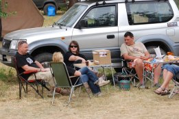 DSC_1578.jpg