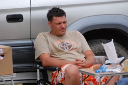 DSC_1579.jpg