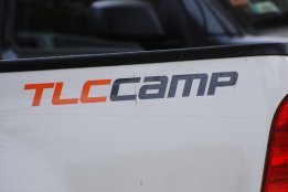 DSC_1583.jpg