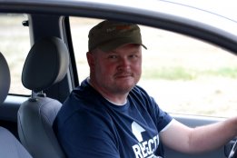 DSC_1586.jpg