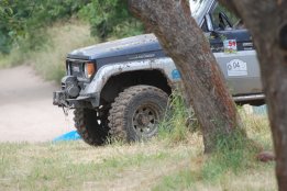 DSC_1597.jpg
