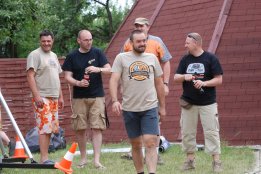 DSC_1599.jpg