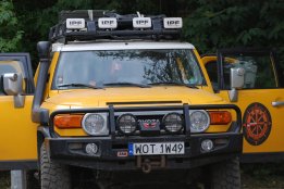 DSC_1604.jpg