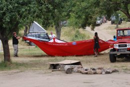 DSC_1615.jpg