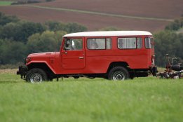 DSC_1668.jpg