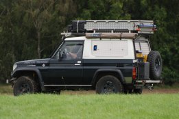 DSC_1671.jpg