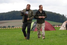 DSC_1673.jpg