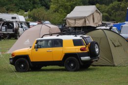 DSC_1675.jpg