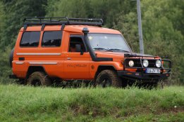 DSC_1679.jpg