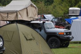 DSC_1680.jpg