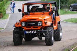 DSC_1690.jpg
