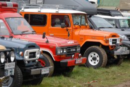 DSC_1692.jpg