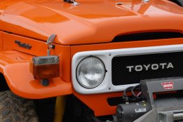 DSC_1696.jpg