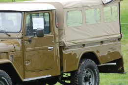 DSC_1701.jpg