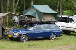 DSC_1710.jpg