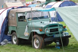 DSC_1713.jpg