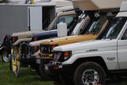 DSC_1714.jpg