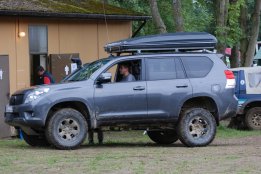 DSC_1716.jpg