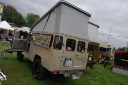 DSC_1720.jpg