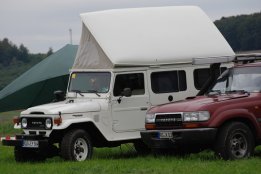 DSC_1732.jpg