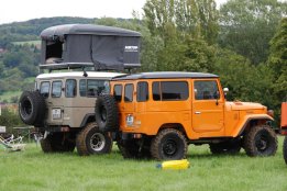 DSC_1734.jpg