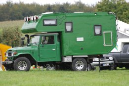 DSC_1735.jpg