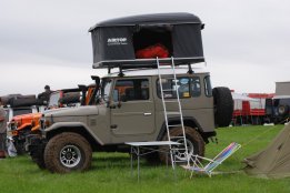 DSC_1736.jpg