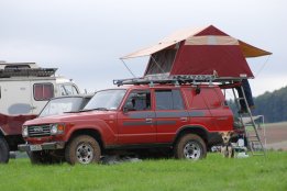 DSC_1742.jpg