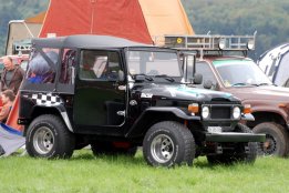 DSC_1744.jpg