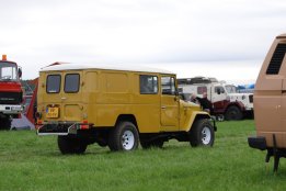 DSC_1746.jpg
