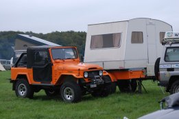 DSC_1751.jpg