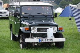 DSC_1753.jpg